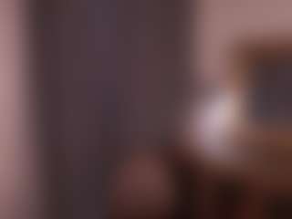 AnnelleWashup's Live Sex Cam Show