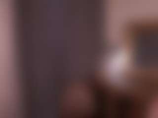 AnnelleWashup's Live Sex Cam Show
