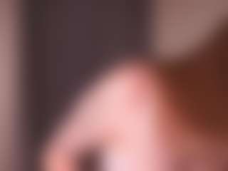 AnnelleWashup's Live Sex Cam Show