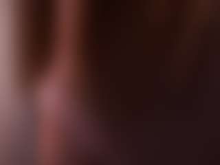 AnnelleWashup's Live Sex Cam Show