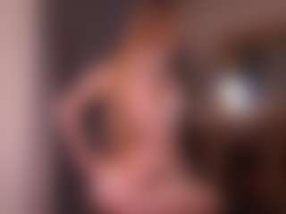 AnnelleWashup's Live Sex Cam Show