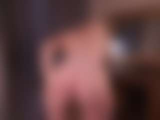 AnnelleWashup's Live Sex Cam Show
