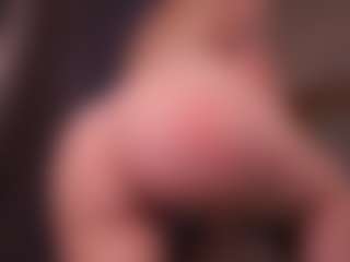 AnnelleWashup's Live Sex Cam Show