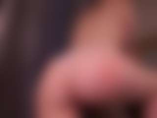 AnnelleWashup's Live Sex Cam Show