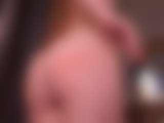 AnnelleWashup's Live Sex Cam Show