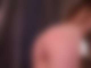 AnnelleWashup's Live Sex Cam Show