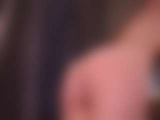 AnnelleWashup's Live Sex Cam Show