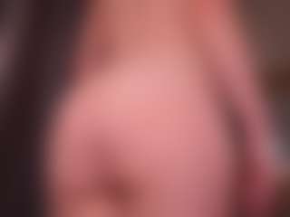 AnnelleWashup's Live Sex Cam Show