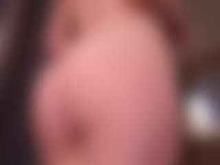 AnnelleWashup's Live Sex Cam Show