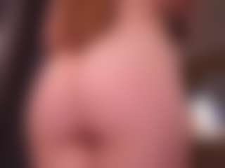 AnnelleWashup's Live Sex Cam Show