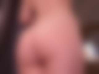 AnnelleWashup's Live Sex Cam Show