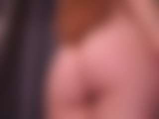 AnnelleWashup's Live Sex Cam Show