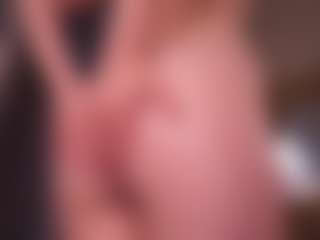 AnnelleWashup's Live Sex Cam Show