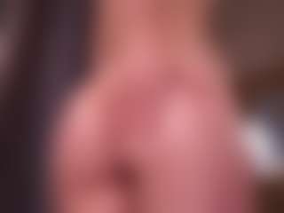 AnnelleWashup's Live Sex Cam Show
