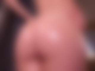 AnnelleWashup's Live Sex Cam Show