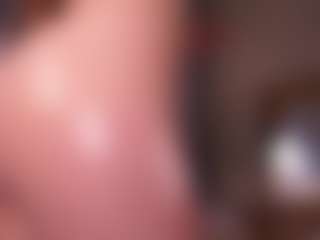 Live cam show with AnnelleWashup - Role on Hubzter Live