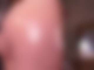 Live cam show with AnnelleWashup - Pornstar on Streamer API