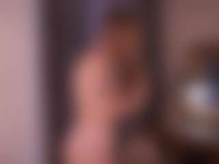 AnnelleWashup's Live Sex Cam Show
