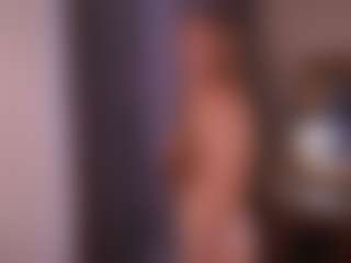 AnnelleWashup's Live Sex Cam Show