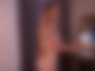 AnnelleWashup's Live Sex Cam Show