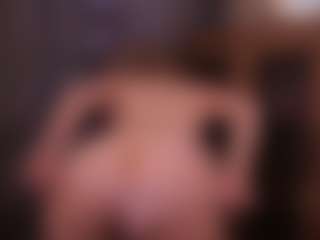 AnnelleWashup's Live Sex Cam Show