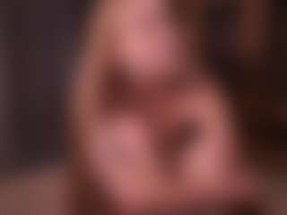 AnnelleWashup's Live Sex Cam Show