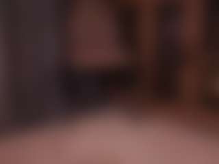 AnnelleWashup's Live Sex Cam Show