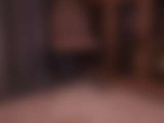 AnnelleWashup's Live Sex Cam Show
