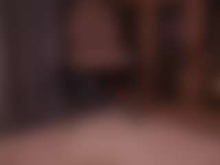 Live cam show with AnnelleWashup - Normal on slutload