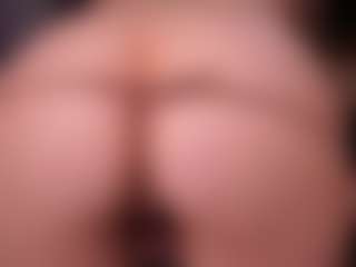 AnnelleWashup's Live Sex Cam Show