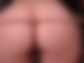 AnnelleWashup's Live Sex Cam Show
