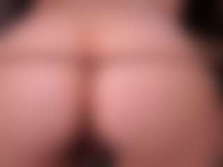 AnnelleWashup's Live Sex Cam Show