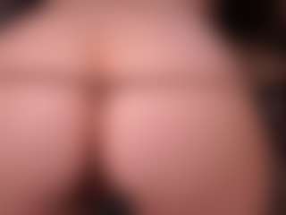 AnnelleWashup's Live Sex Cam Show