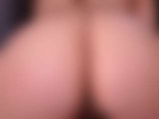 AnnelleWashup's Live Sex Cam Show