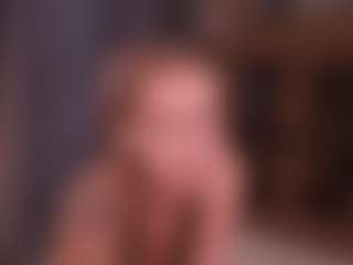 AnnelleWashup's Live Sex Cam Show