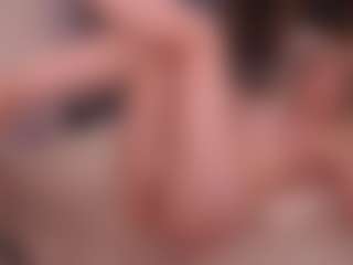 AnnelleWashup's Live Sex Cam Show