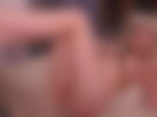 AnnelleWashup's Live Sex Cam Show