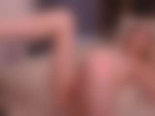 AnnelleWashup's Live Sex Cam Show