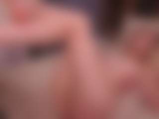 AnnelleWashup's Live Sex Cam Show