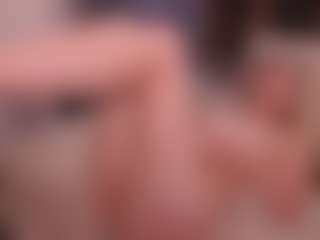 AnnelleWashup's Live Sex Cam Show