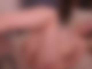 AnnelleWashup's Live Sex Cam Show