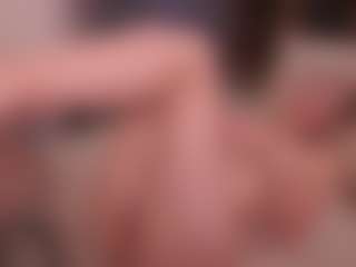 AnnelleWashup's Live Sex Cam Show