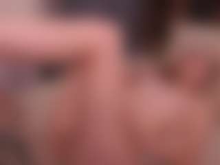 AnnelleWashup's Live Sex Cam Show