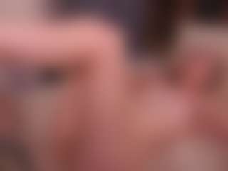 AnnelleWashup's Live Sex Cam Show