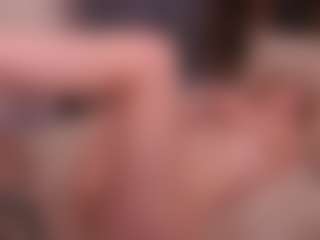 AnnelleWashup's Live Sex Cam Show