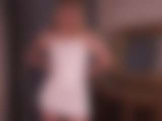 AnnelleWashup's Live Sex Cam Show