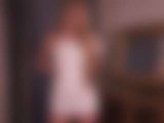 AnnelleWashup's Live Sex Cam Show