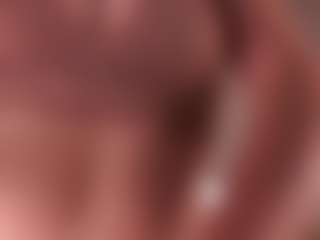 AnnelleWashup's Live Sex Cam Show