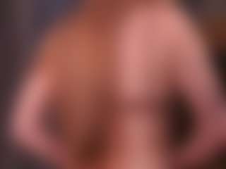 AnnelleWashup's Live Sex Cam Show