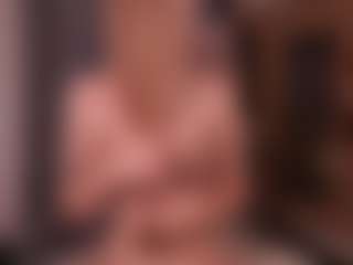 AnnelleWashup's Live Sex Cam Show